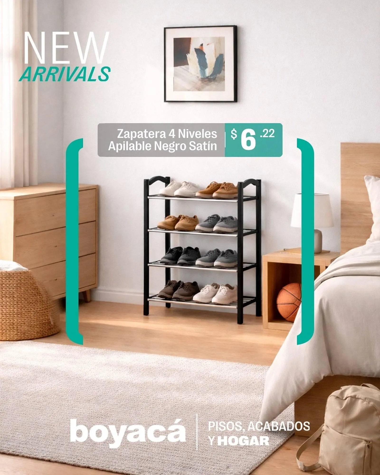 Catalogo de Catálogo Boyacá 3 de febrero al 16 de febrero 2026 - Pag 2