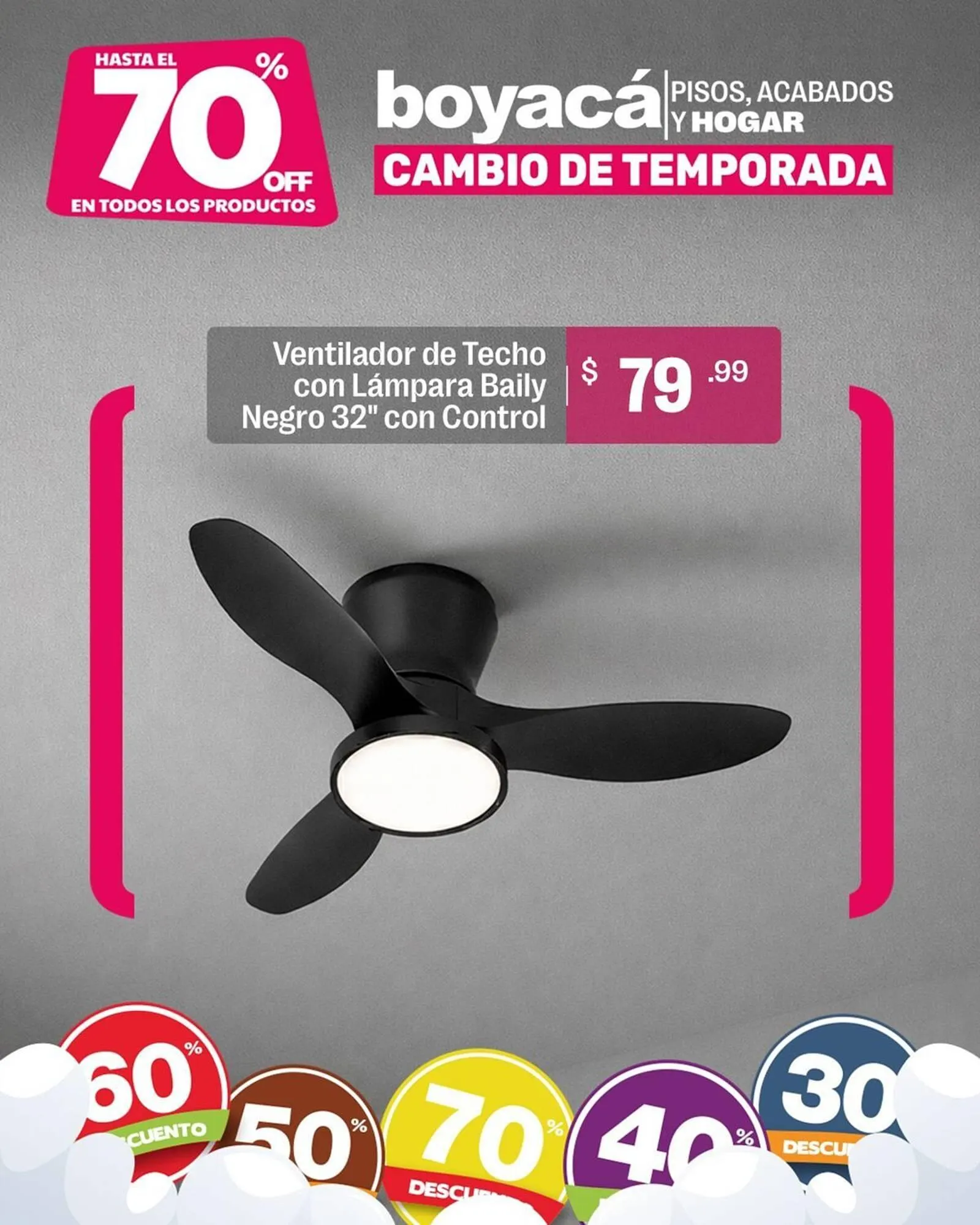 Catalogo de Catálogo Boyacá 28 de enero al 15 de febrero 2026 - Pag 11