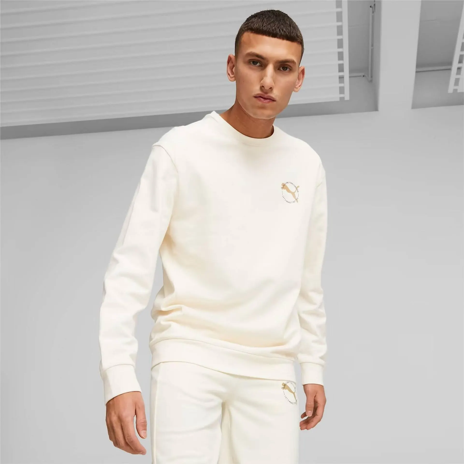 Catalogo de Catálogo Puma 20 de septiembre al 1 de noviembre 2023 - Pag 9