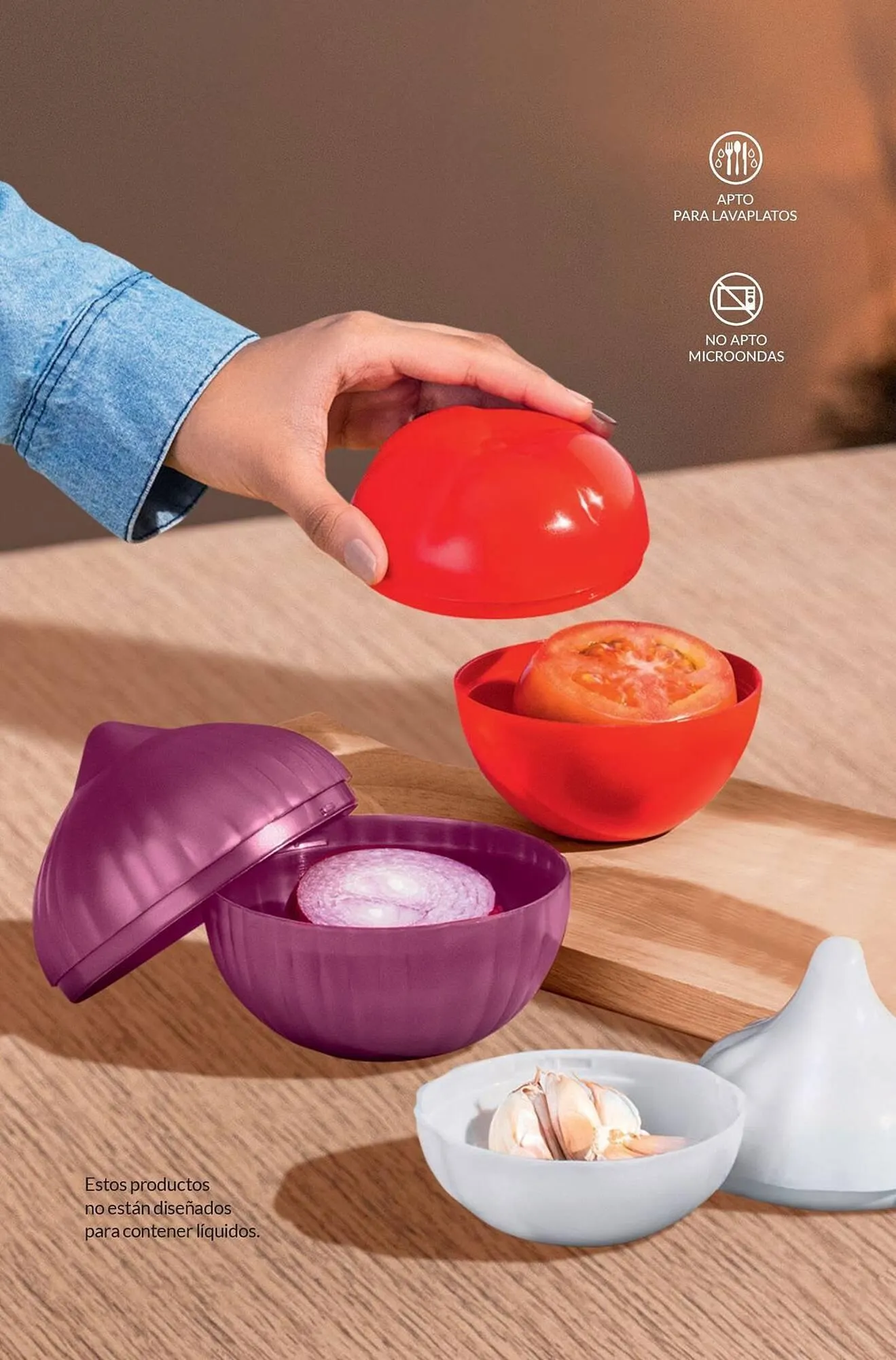 Catalogo de Catálogo AVON 18 de noviembre al 13 de diciembre 2024 - Pag 28