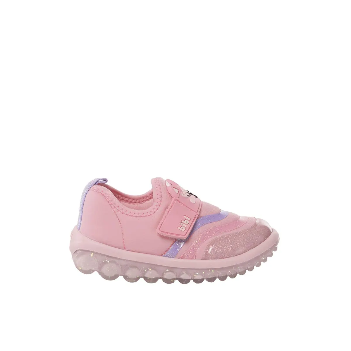 TENIS PARA NIÑA ELOWEN