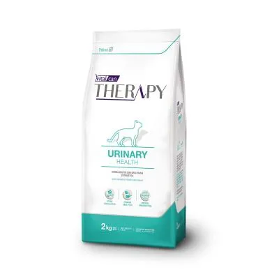 VITALCAN THERAPY URINARY GATO