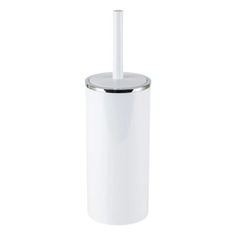 Accesorios para Baño Blanco Cromo Lenox