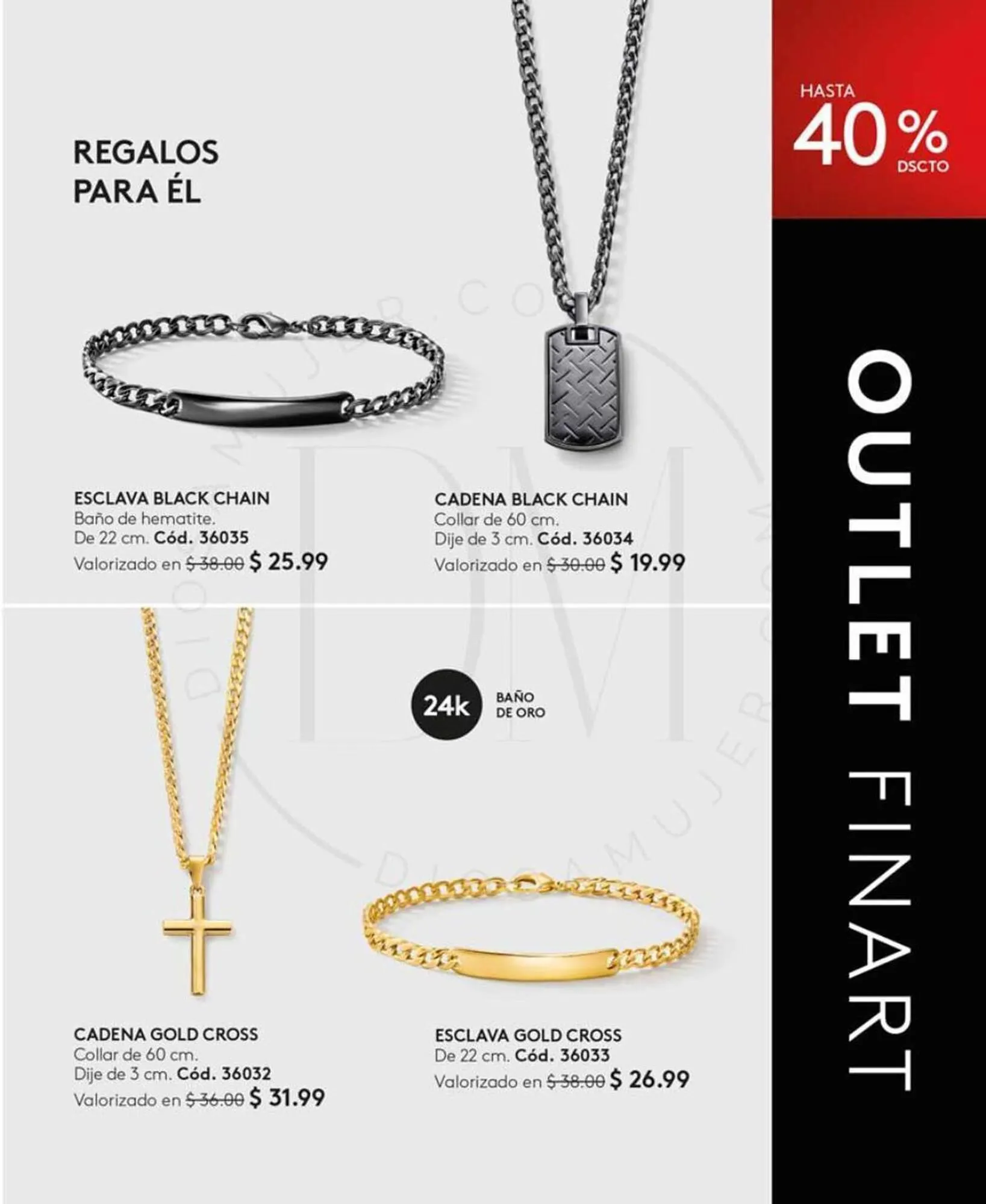 Catalogo de Catálogo Ésika 3 de octubre al 4 de noviembre 2023 - Pag 116