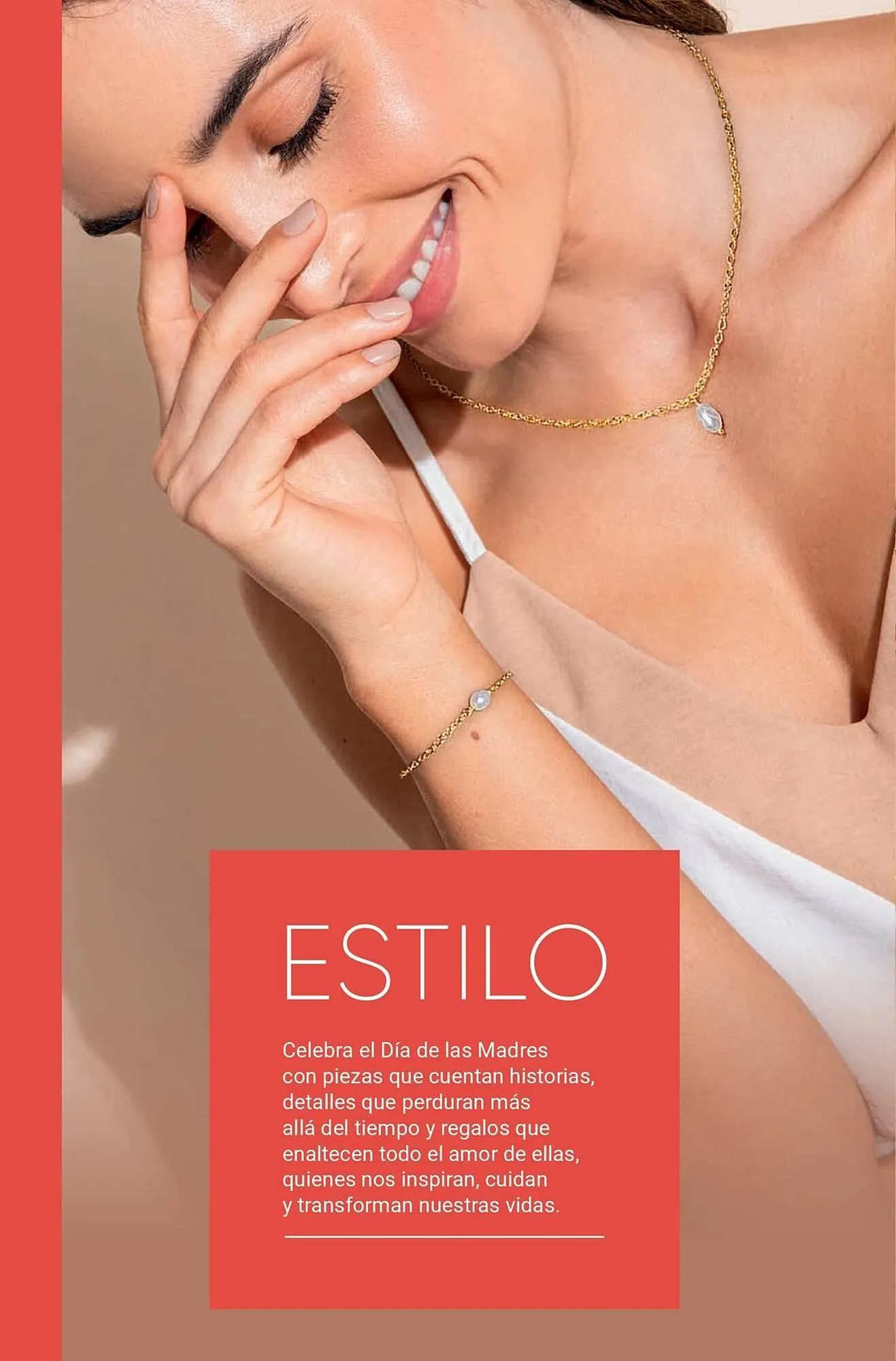 Catalogo de Catálogo AVON 1 de junio al 30 de junio 2026 - Pag 42
