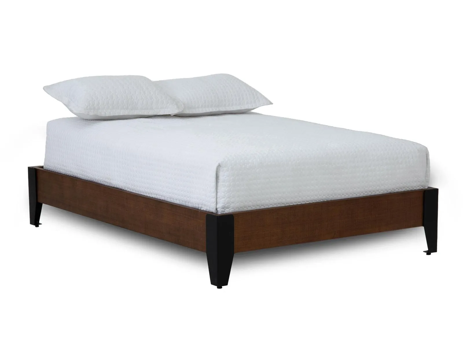 Base de Cama-Sommier Ijoy