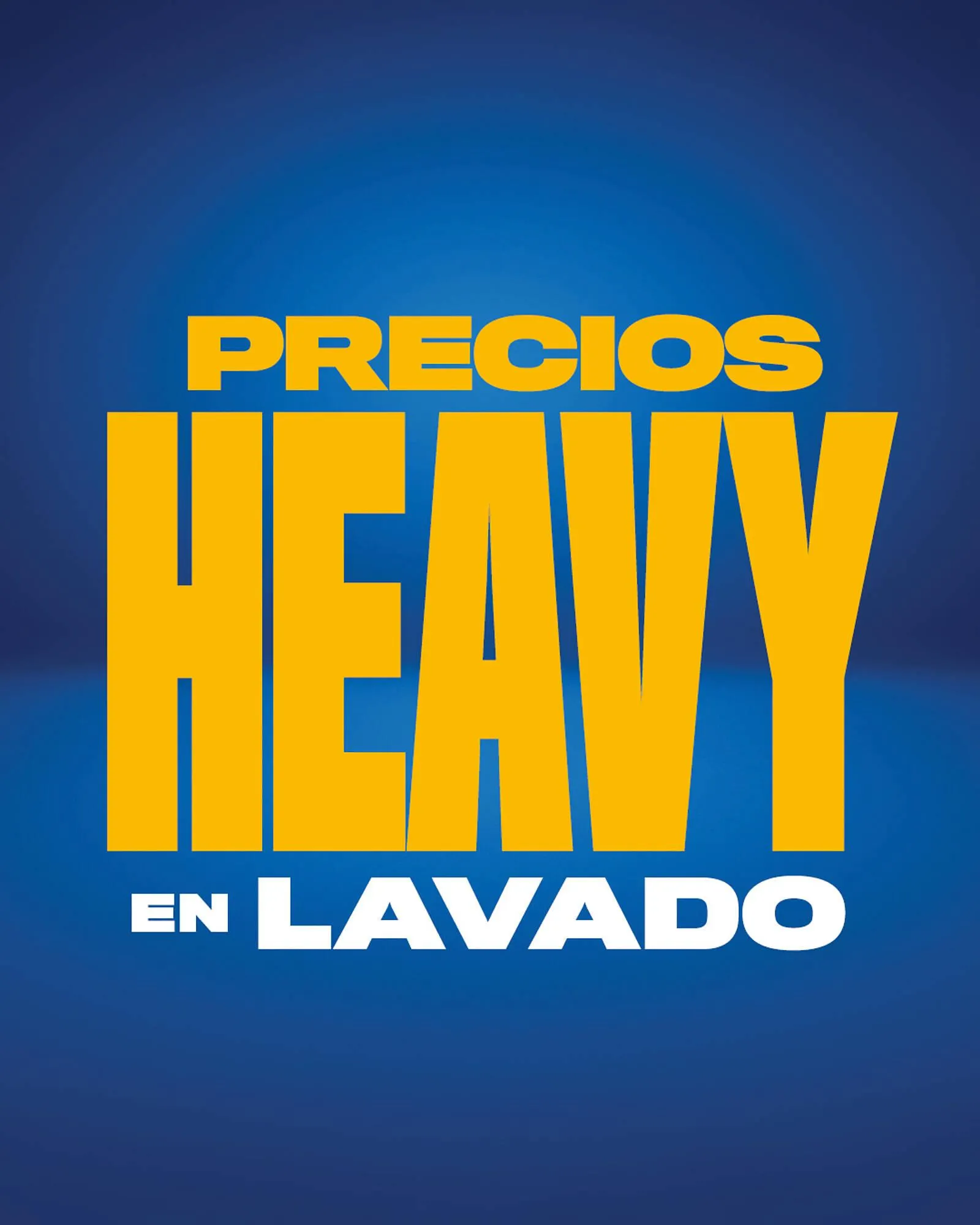 Catálogo Ferrisariato - 1