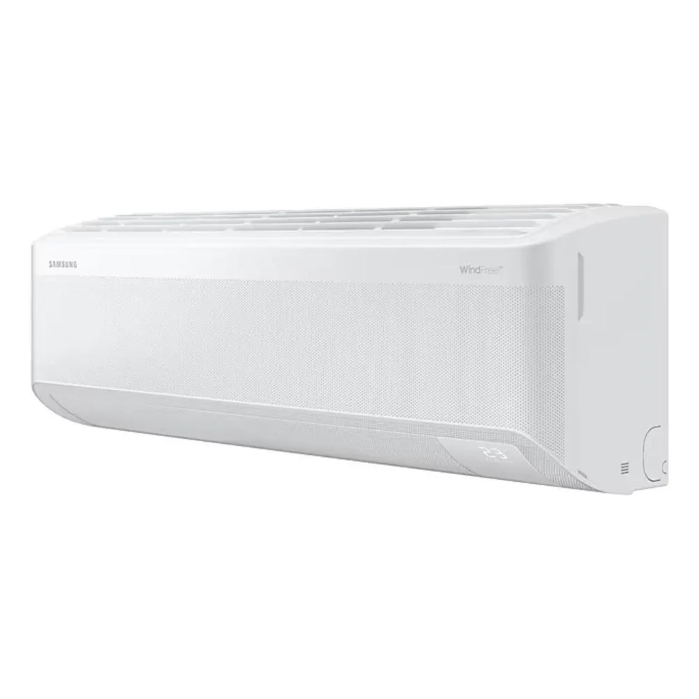 Aire Acondicionado Split Samsung 12000 BTU Inverter AR60F12D1DWNAP