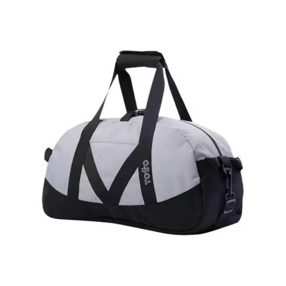 Tula para Mujer Bungee - Gris