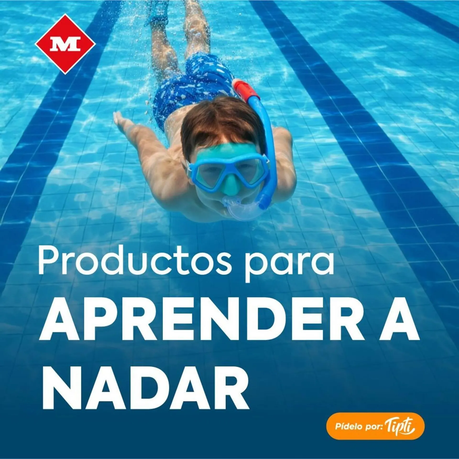 Catalogo de Catálogo Megamaxi 12 de enero al 25 de enero 2026 - Pag 1