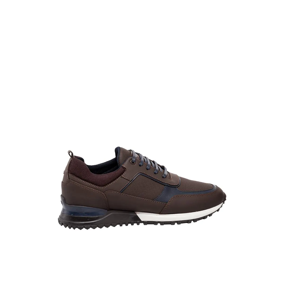 TENIS PARA HOMBRE BEN