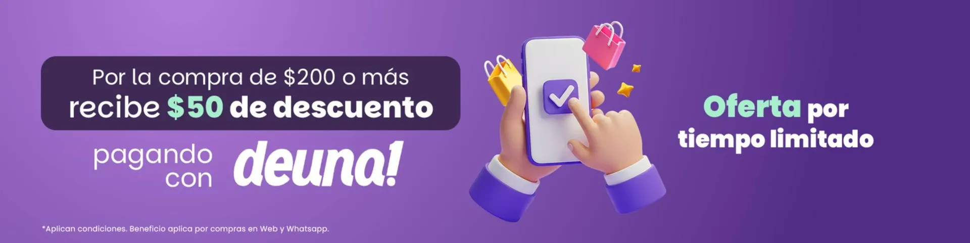 Catalogo de Catálogo Marcimex 24 de febrero al 31 de marzo 2026 - Pag 2