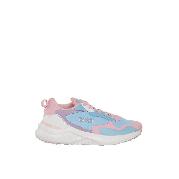 TENIS PARA NIÑA ODEL