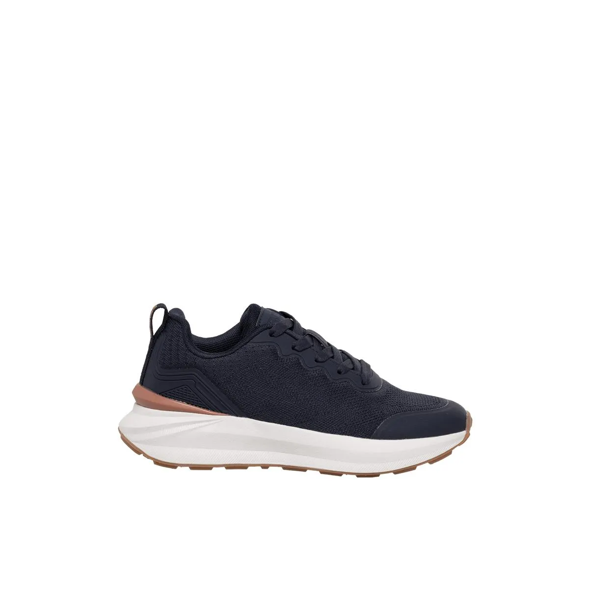 TENIS PARA MUJER MISTI
