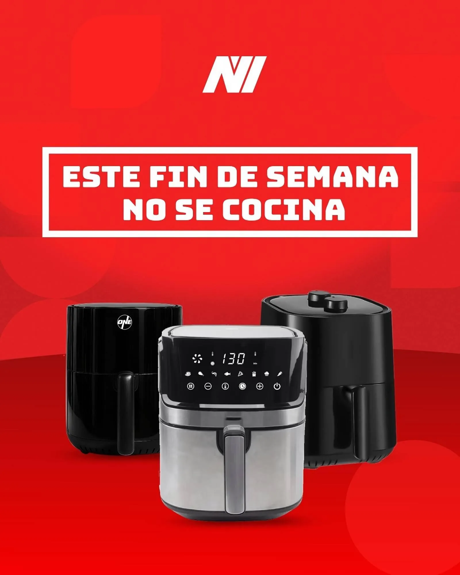 Catalogo de Catálogo Novicompu 3 de enero al 7 de enero 2026 - Pag 1