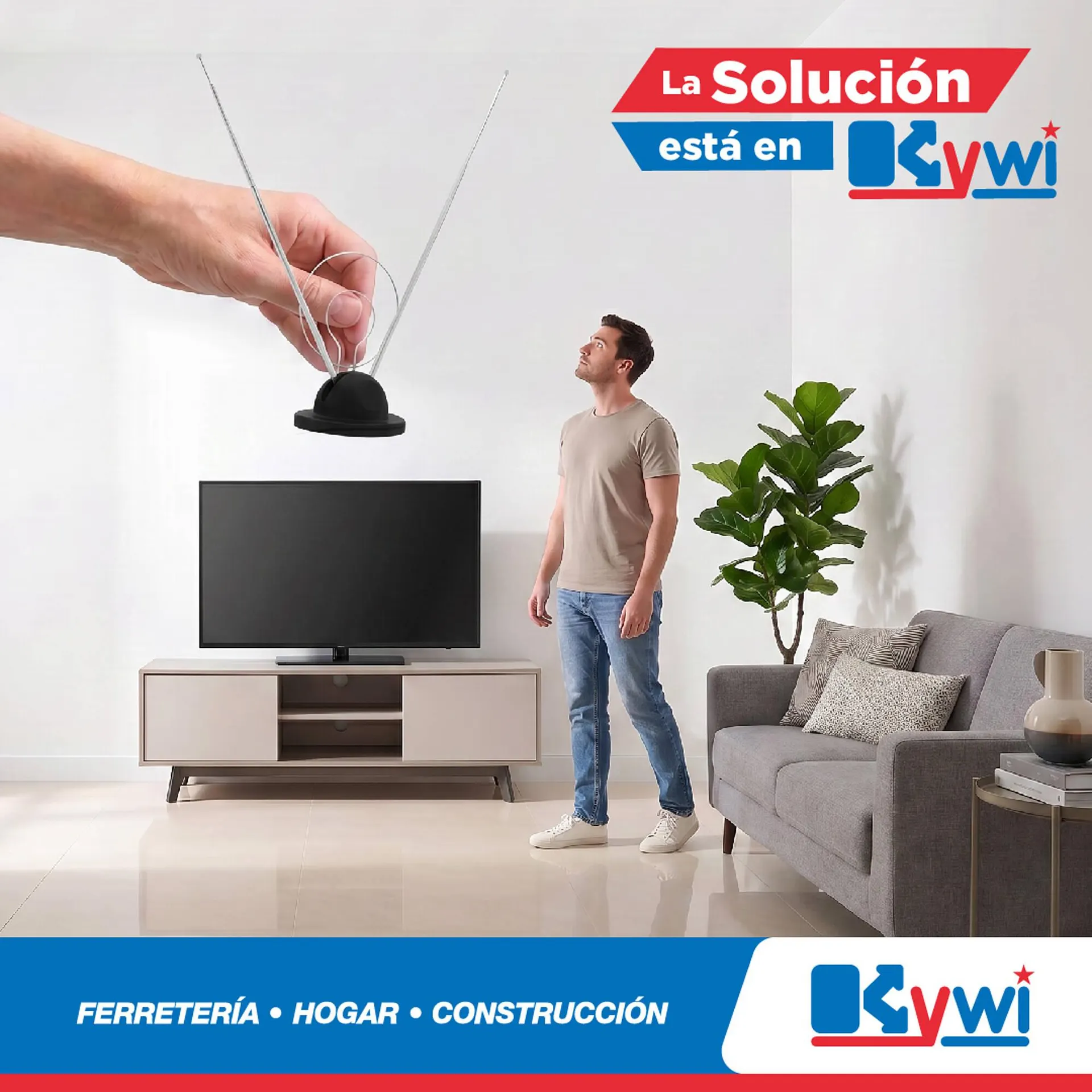 Catalogo de Catálogo Kywi 15 de mayo al 31 de mayo 2026 - Pag 9