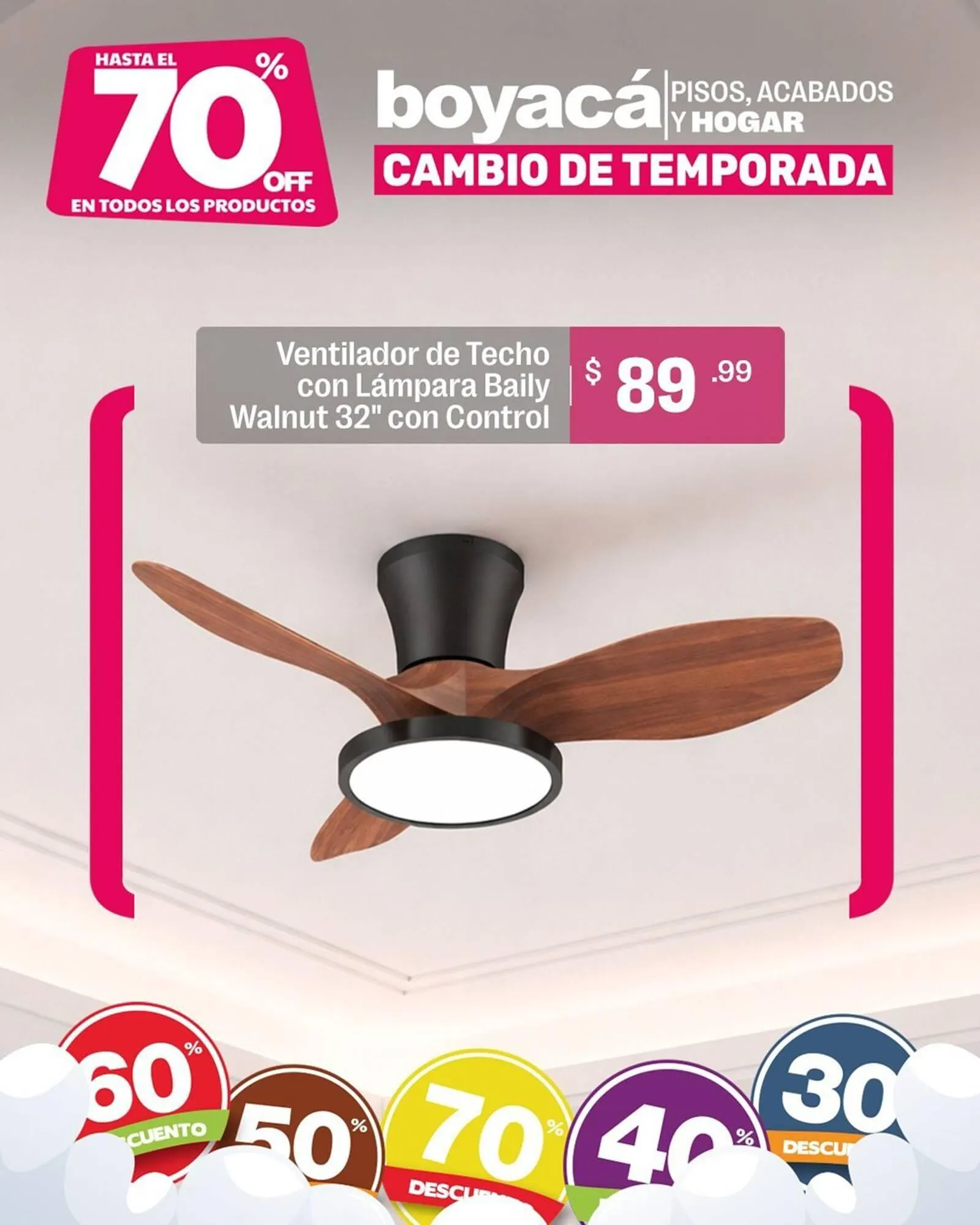 Catalogo de Catálogo Boyacá 28 de enero al 15 de febrero 2026 - Pag 9