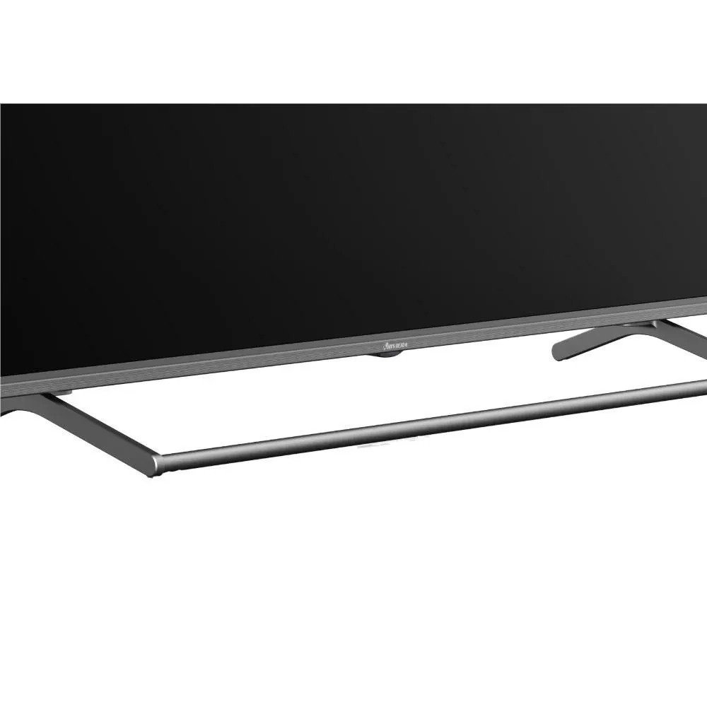 Televisor Google QLED 4K Riviera 65" GLT65TPQ10