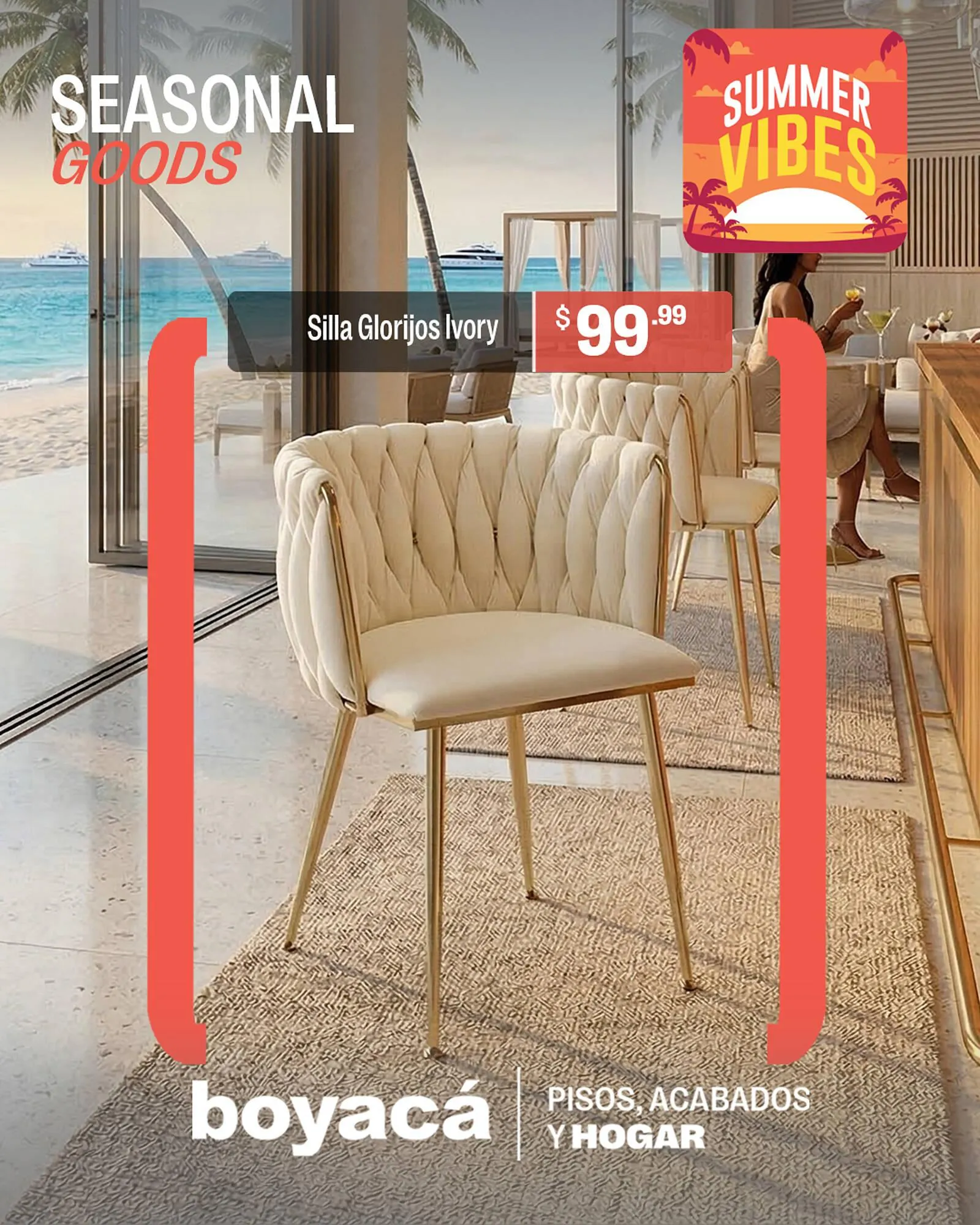 Catalogo de Catálogo Boyacá 17 de marzo al 23 de marzo 2026 - Pag 3