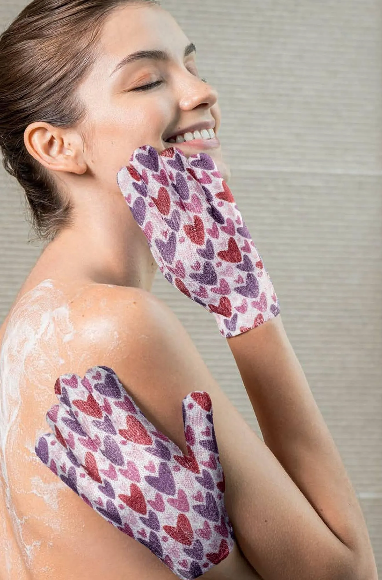 Catalogo de Catálogo AVON 19 de diciembre al 22 de enero 2025 - Pag 45