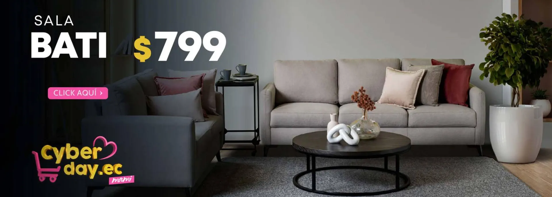 Catalogo de Catálogo Colineal 20 de abril al 22 de abril 2026 - Pag 3