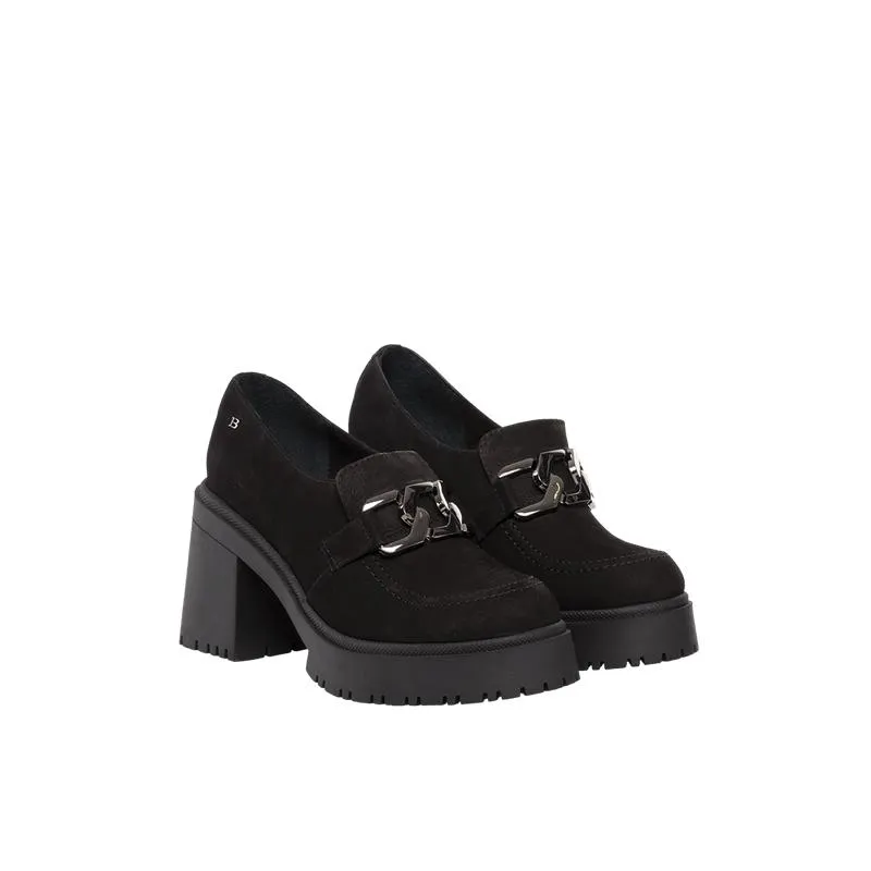 TACONES PARA MUJER BARDOT