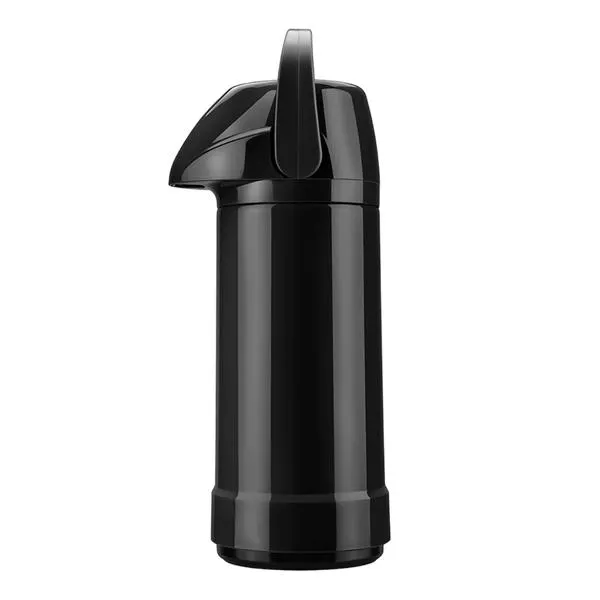 Termo Con Dispensador 1 Litro