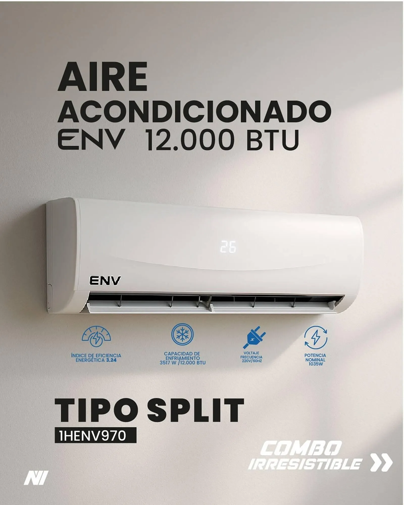 Catálogo Novicompu - 1