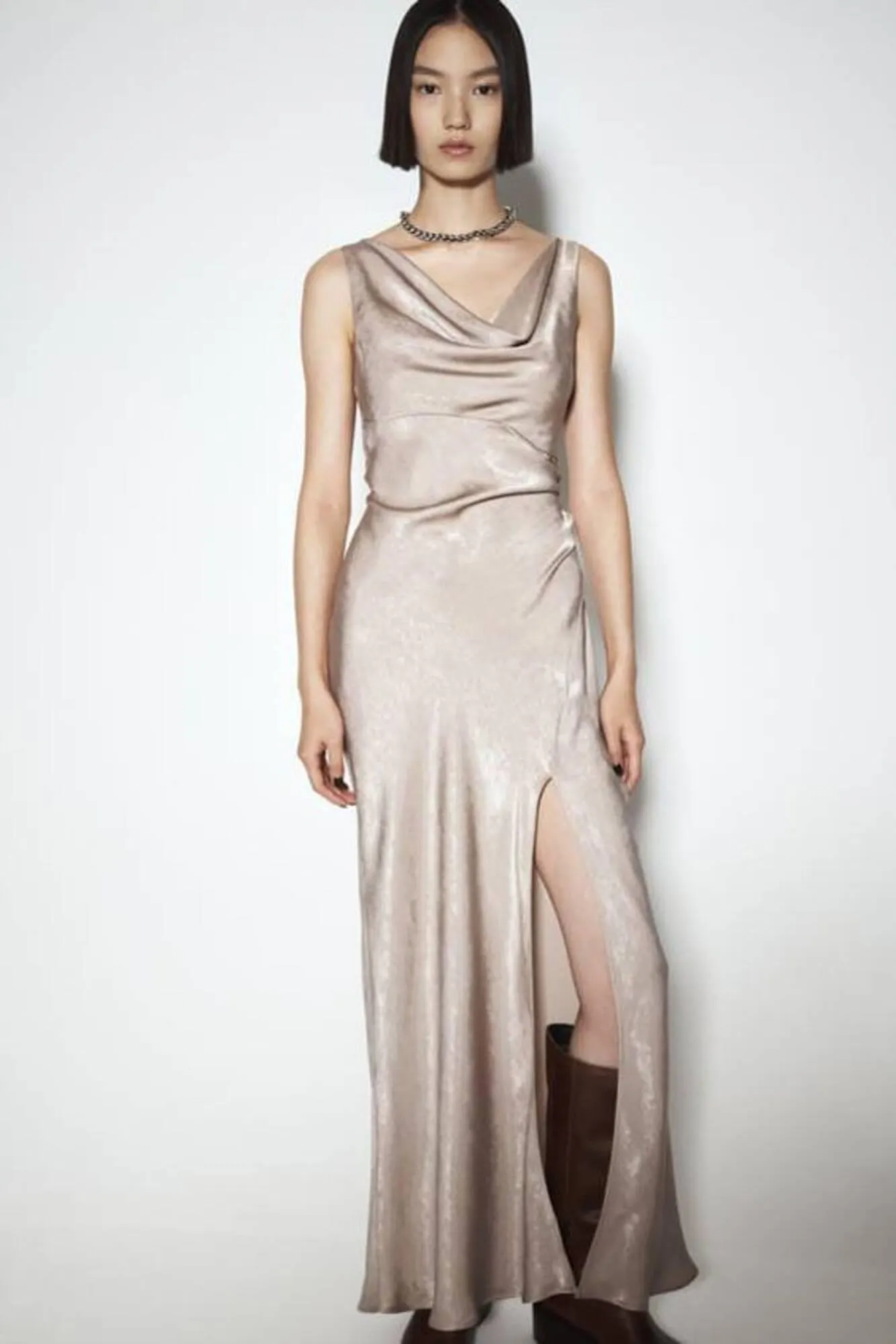 Catalogo de Catálogo ZARA 31 de agosto al 20 de diciembre 2023 - Pag 4