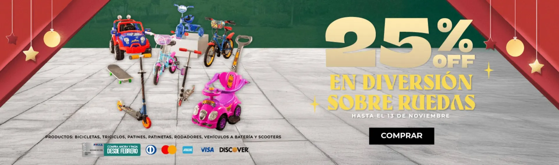 Catalogo de Catálogo Pycca 1 de febrero al 28 de febrero 2026 - Pag 3