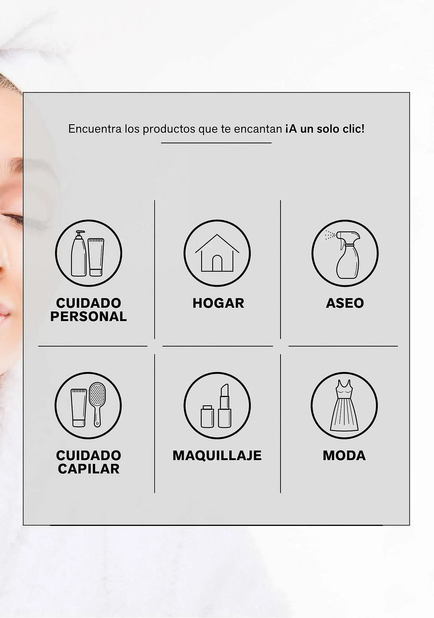 Catalogo de Catálogo Leonisa 14 de septiembre al 2 de octubre 2023 - Pag 3