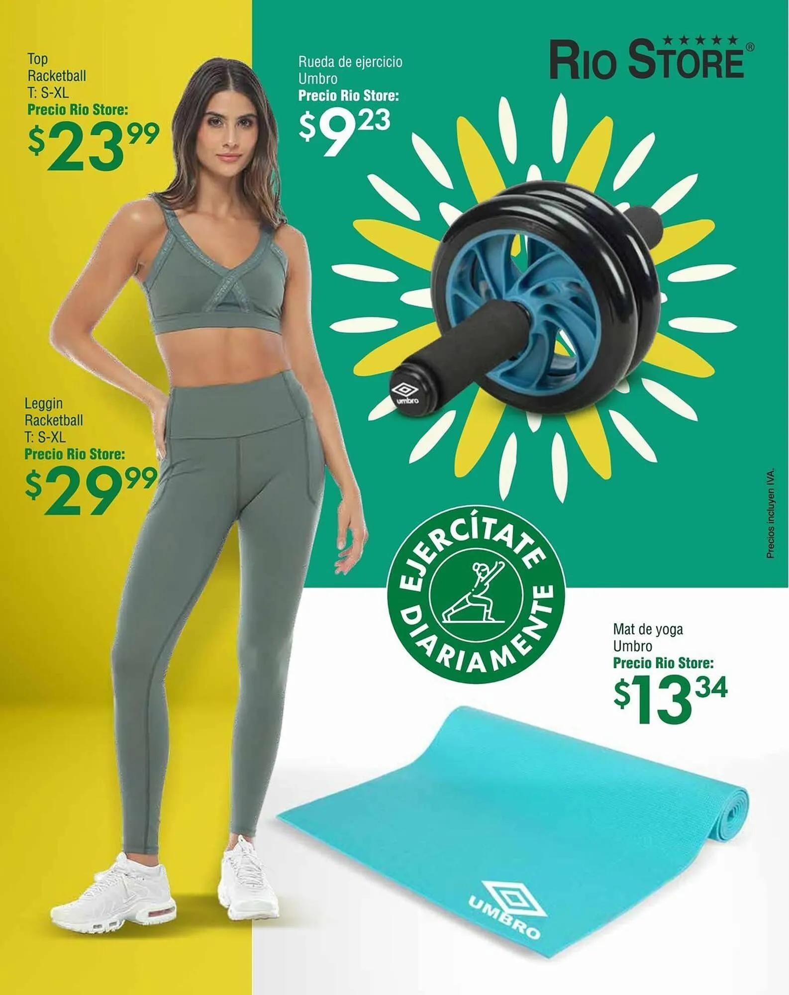 Catalogo de Catálogo Mi Comisariato 16 de enero al 30 de enero 2025 - Pag 18