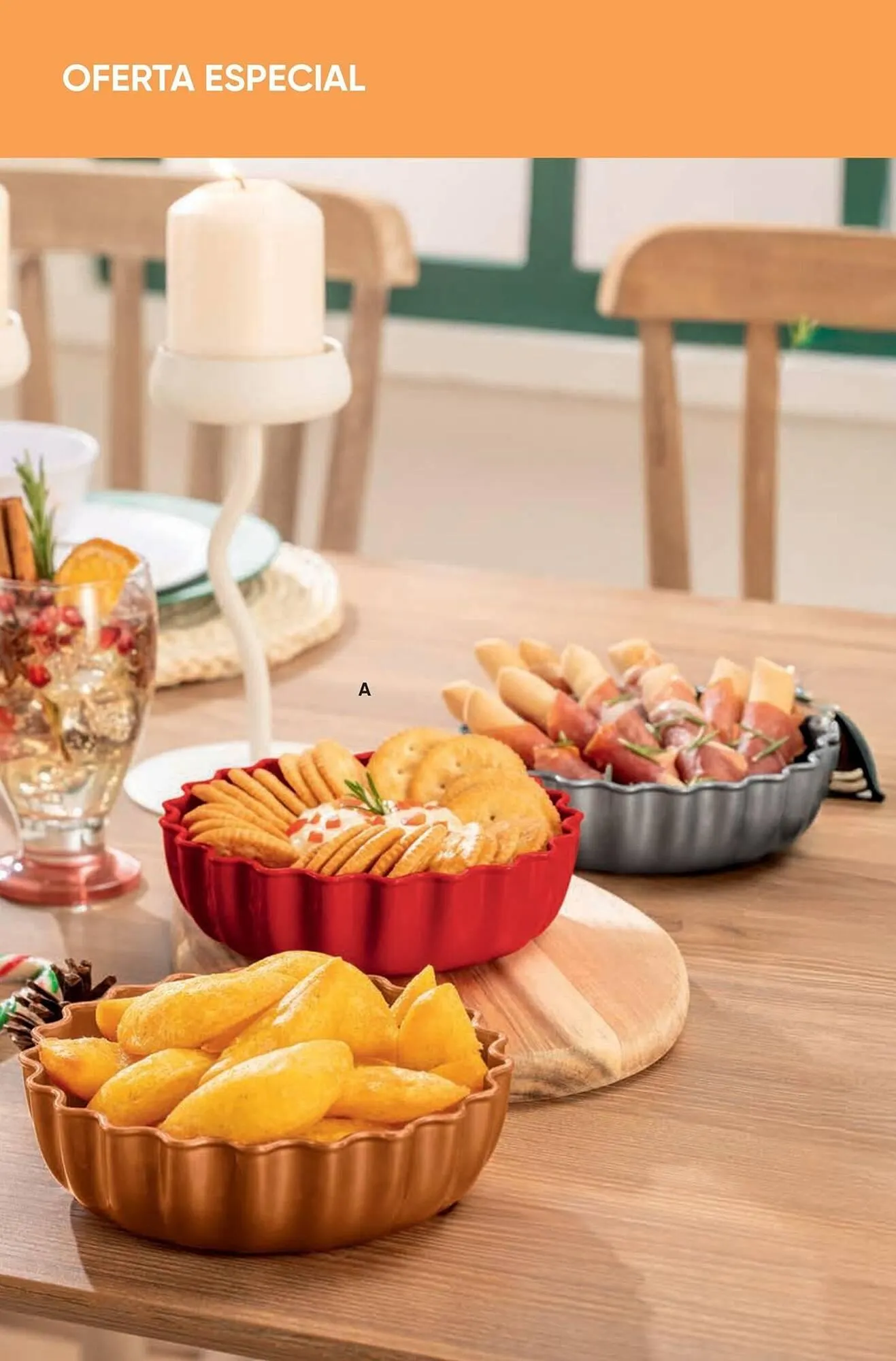 Catalogo de Catálogo AVON 1 de mayo al 31 de mayo 2026 - Pag 50