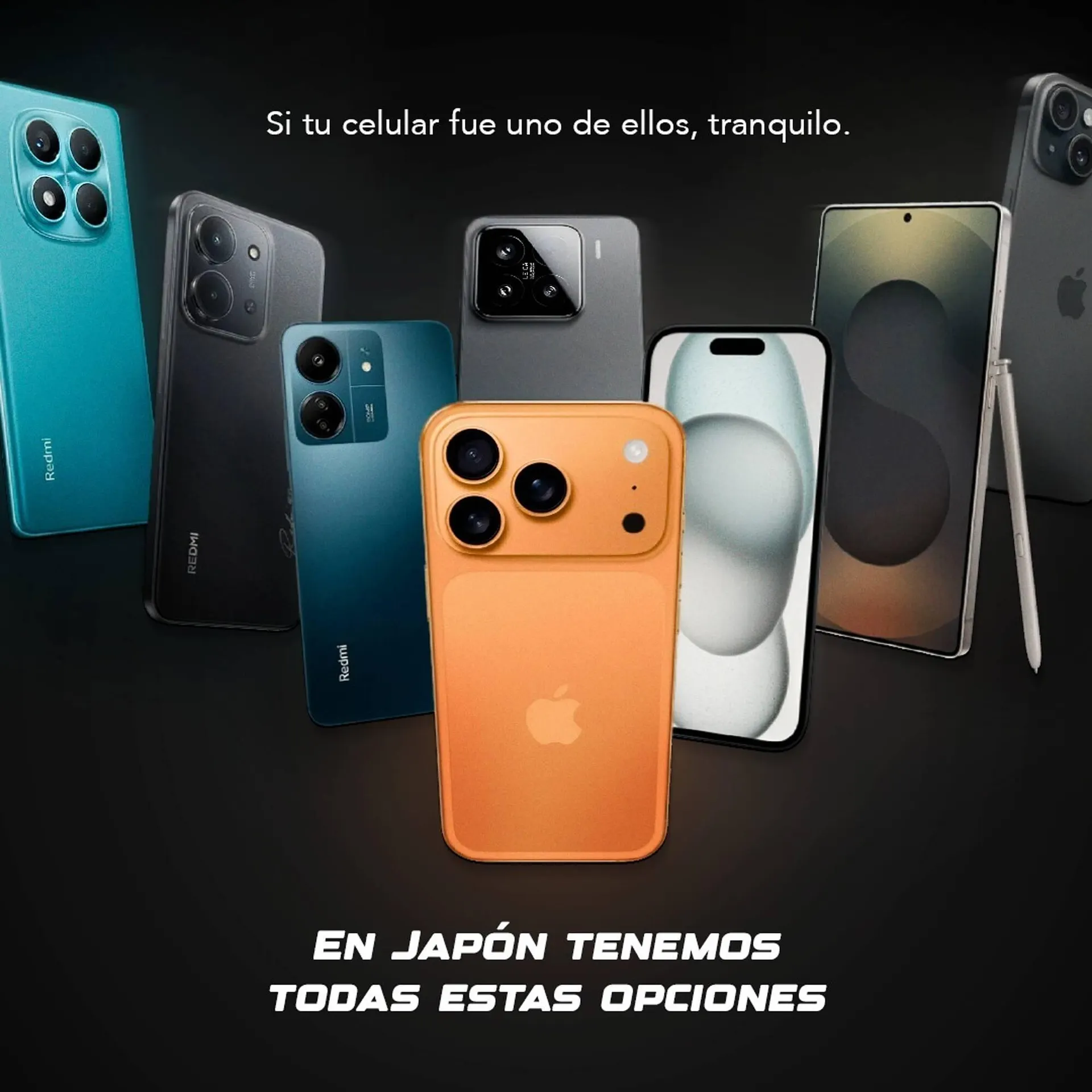 Catalogo de Catálogo Almacenes Japón 18 de febrero al 20 de febrero 2026 - Pag 2