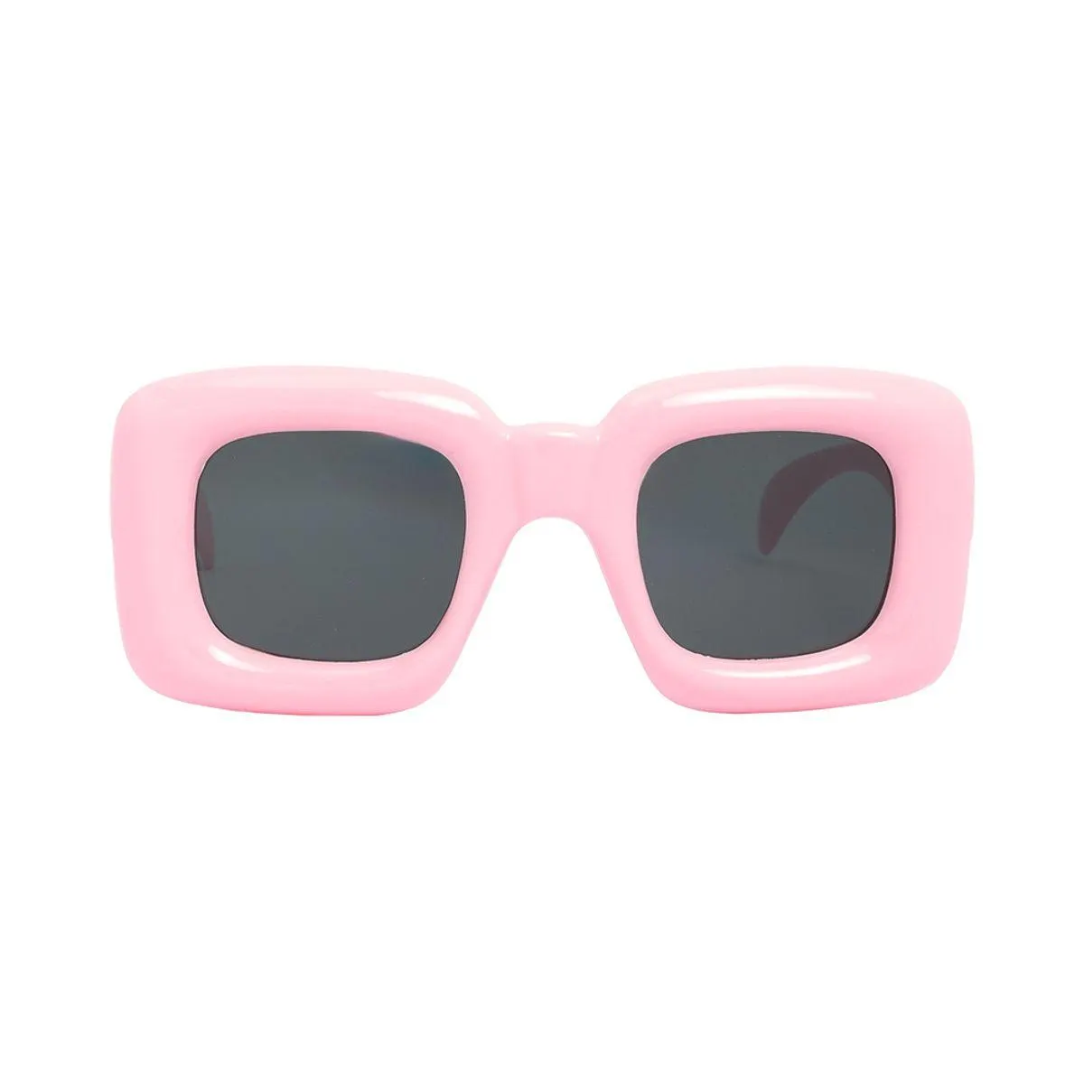 Gafas Funky Fish Rosado