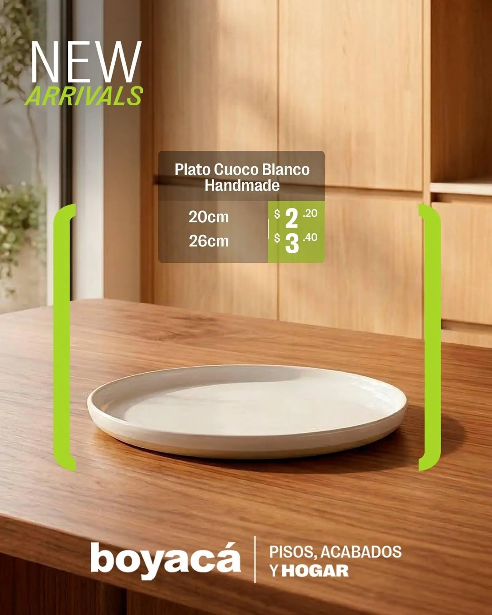 Catalogo de Catálogo Boyacá 25 de marzo al 31 de marzo 2026 - Pag 4