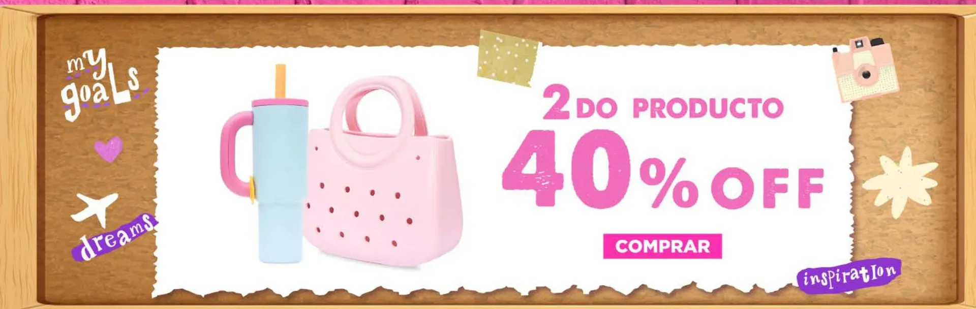 Catalogo de Catálogo Funky Fish 15 de enero al 31 de enero 2026 - Pag 2