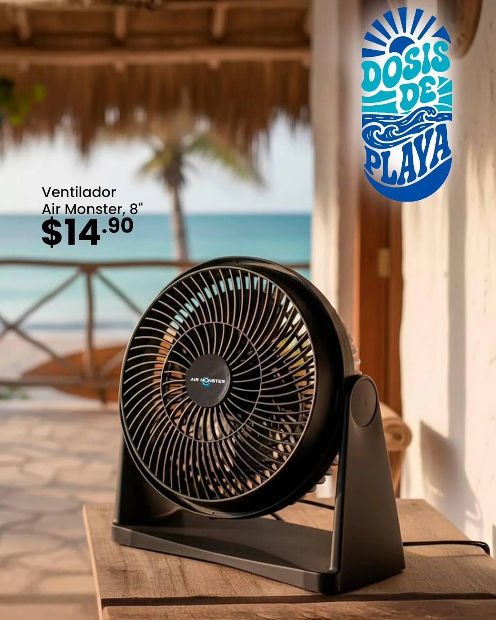 Catalogo de Catálogo Ferrisariato 19 de febrero al 28 de febrero 2026 - Pag 3