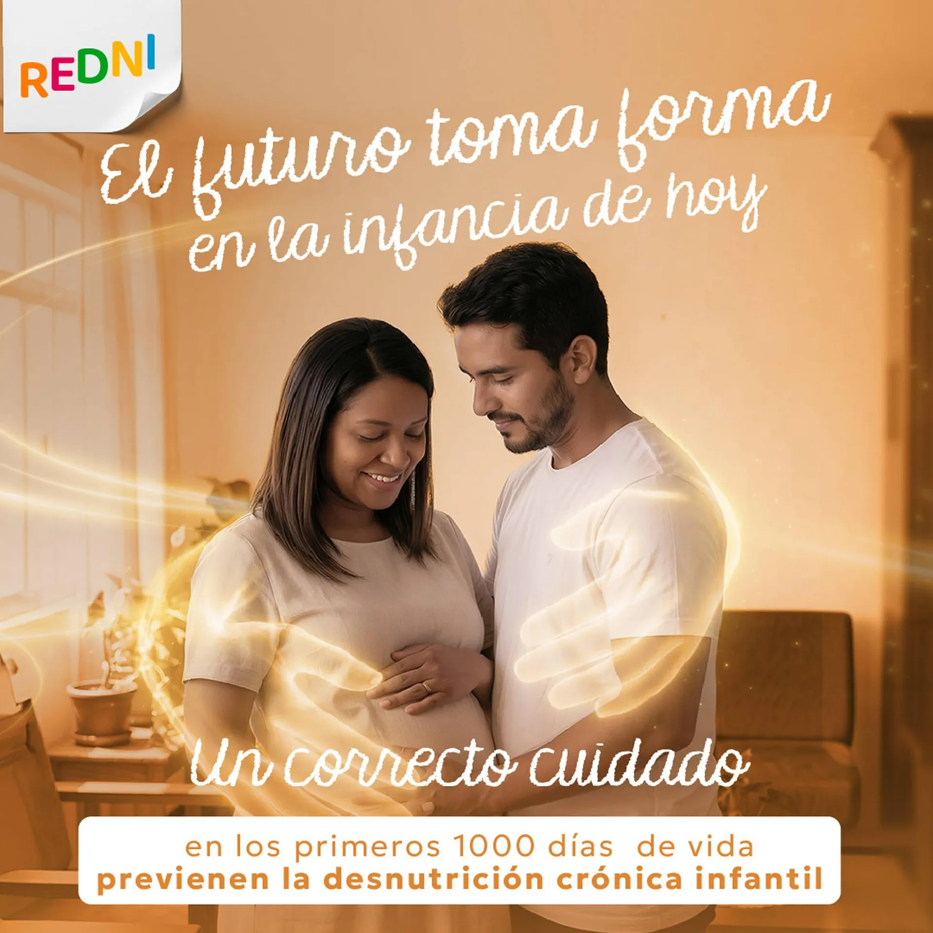 Catalogo de Catálogo Kywi 12 de mayo al 18 de mayo 2026 - Pag 1