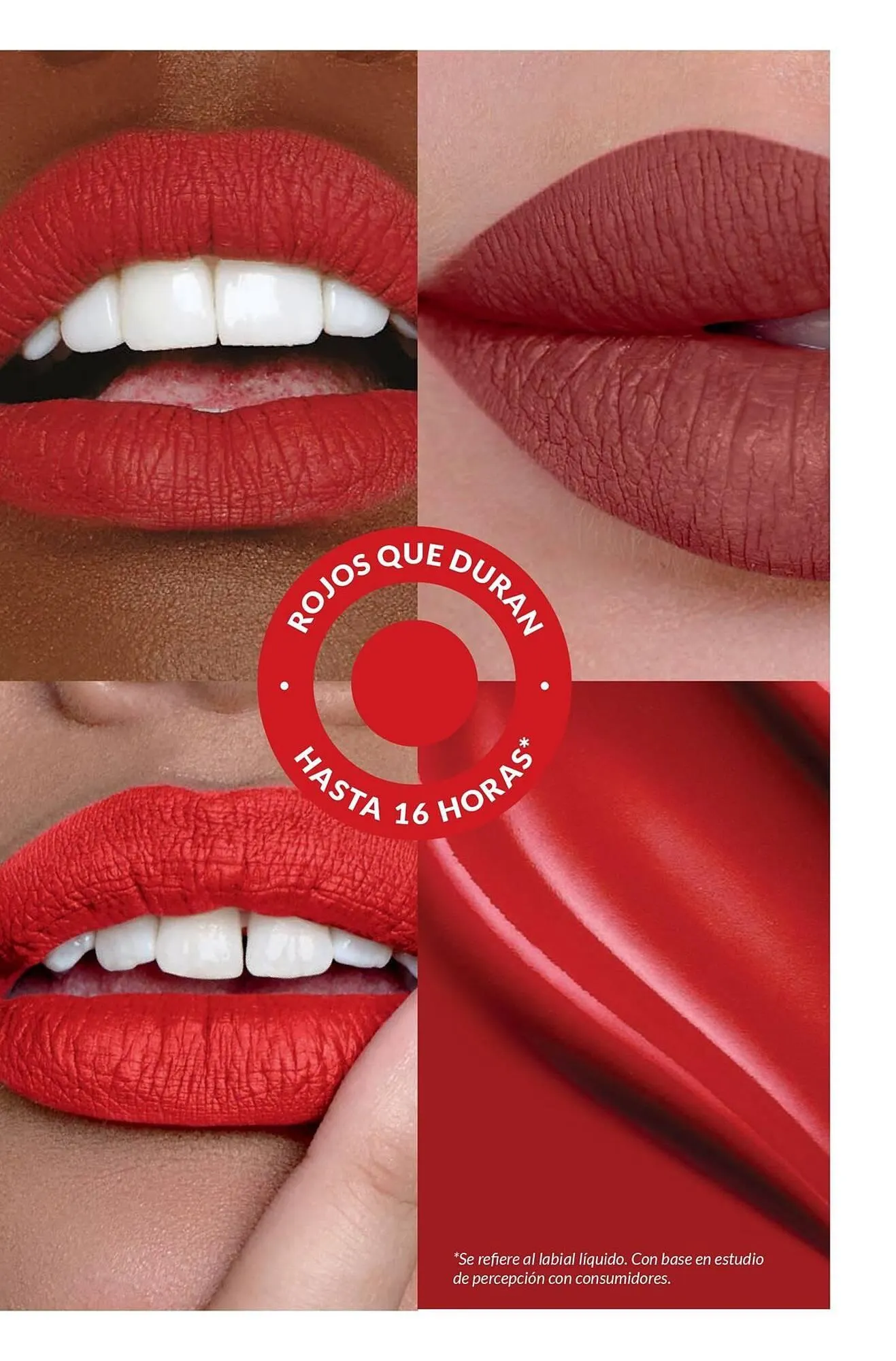 Catalogo de Catálogo AVON 1 de julio al 31 de julio 2026 - Pag 8