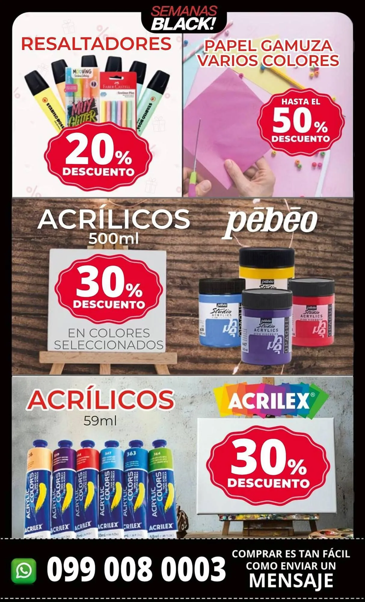 Catalogo de Catálogo Super Paco 22 de noviembre al 7 de diciembre 2025 - Pag 14