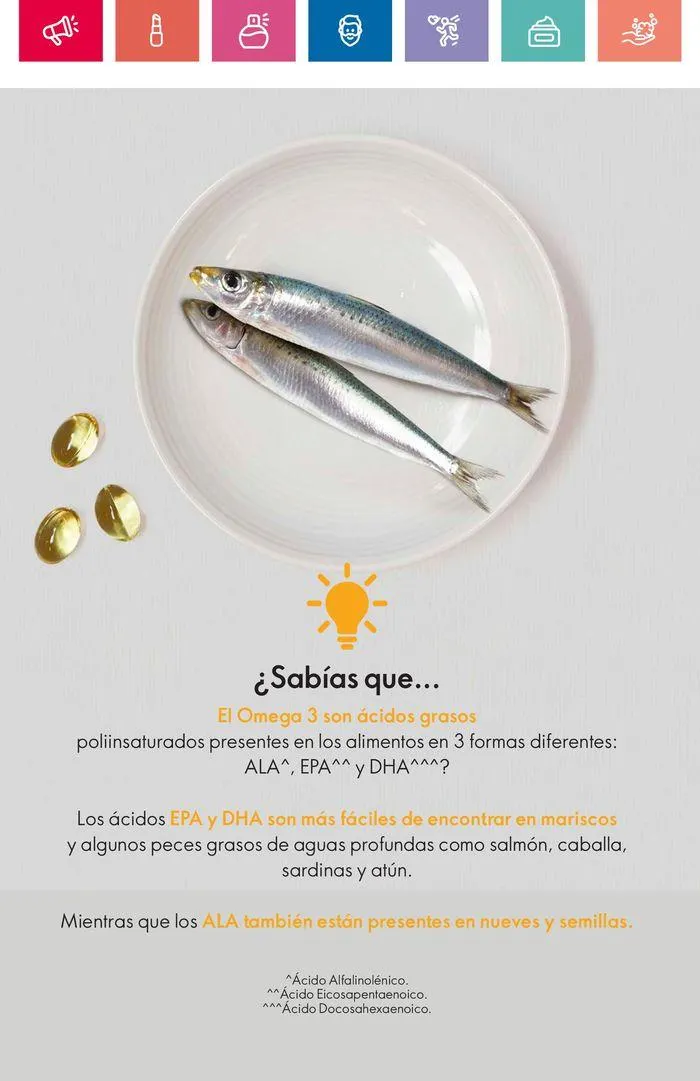 Catalogo de Cuida tus Pies,paso a Paso 7 de mayo al 24 de mayo 2024 - Pag 102