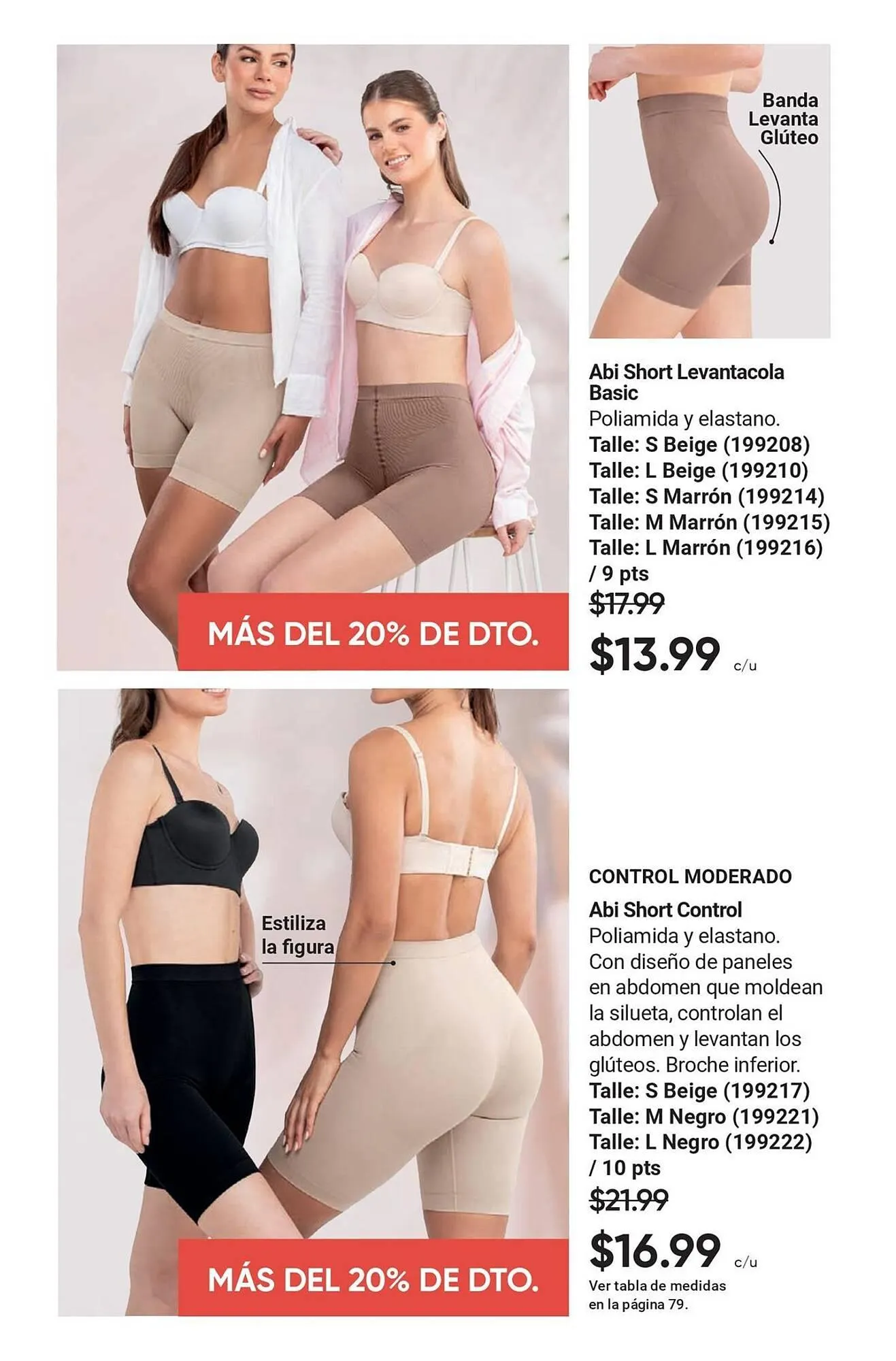 Catalogo de Catálogo AVON 1 de junio al 30 de junio 2026 - Pag 75