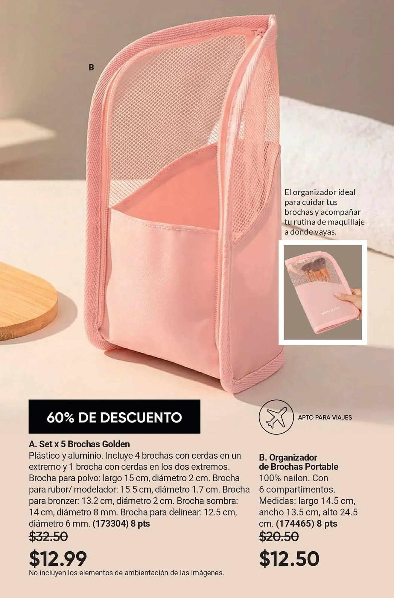 Catalogo de Catálogo AVON 1 de junio al 30 de junio 2026 - Pag 81