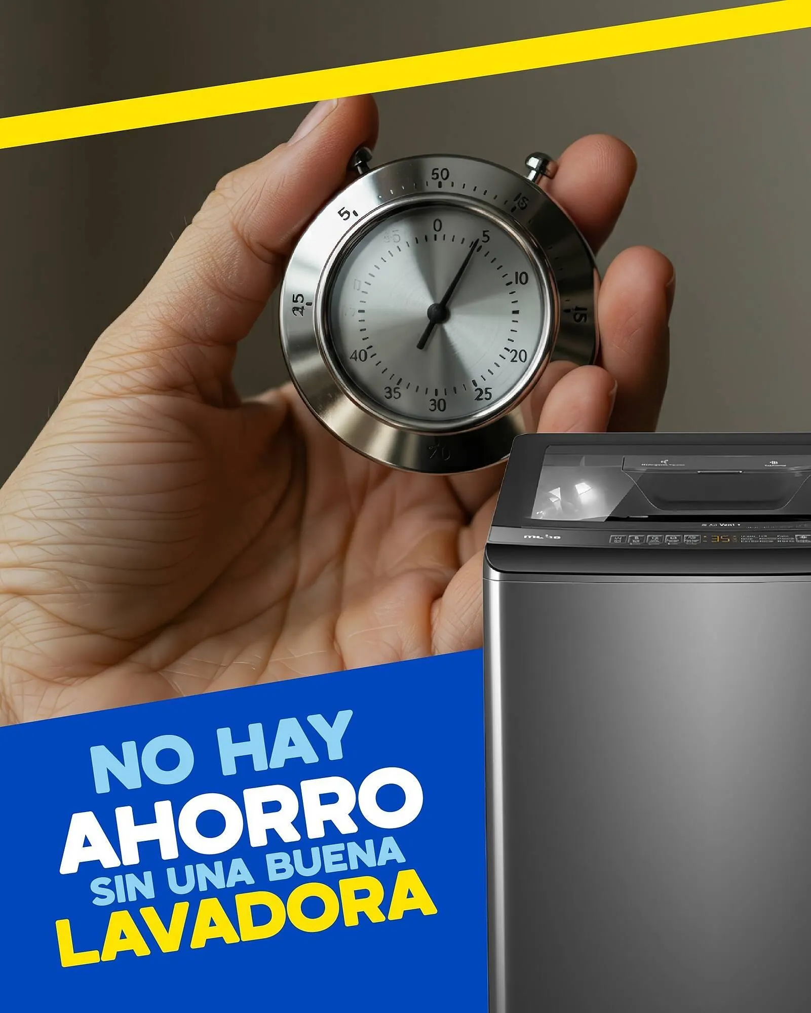 Catalogo de Catálogo La Ganga 21 de octubre al 24 de octubre 2025 - Pag 4