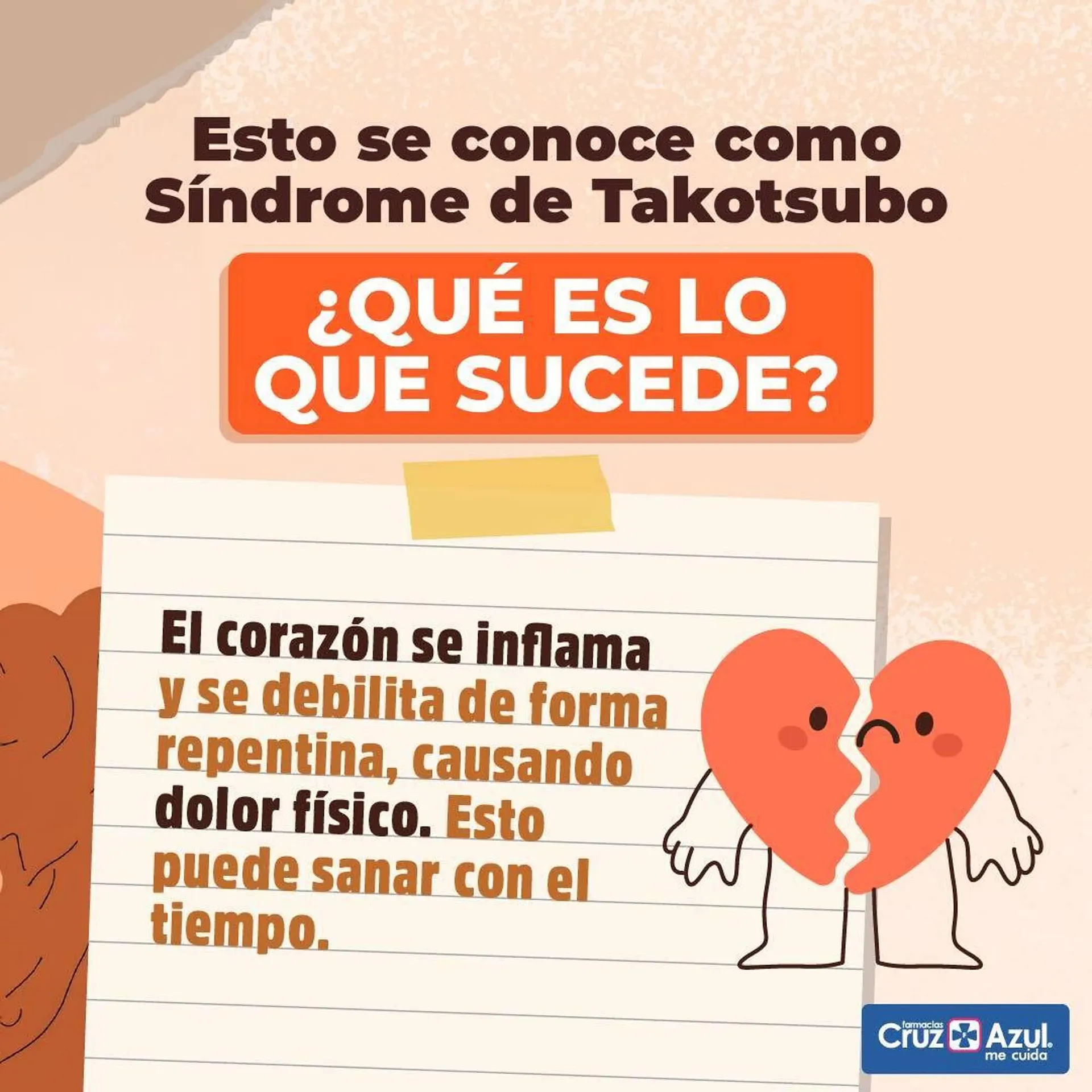 Catalogo de Catálogo Farmacias Cruz Azul 10 de septiembre al 10 de septiembre 2024 - Pag 2