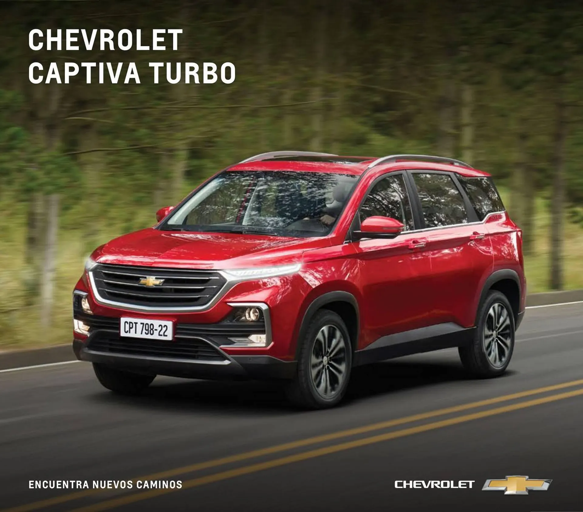 Catalogo de Catálogo Automotores Continental 12 de octubre al 30 de junio 2024 - Pag 