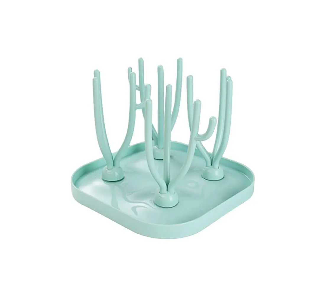 Escurridor de tetero