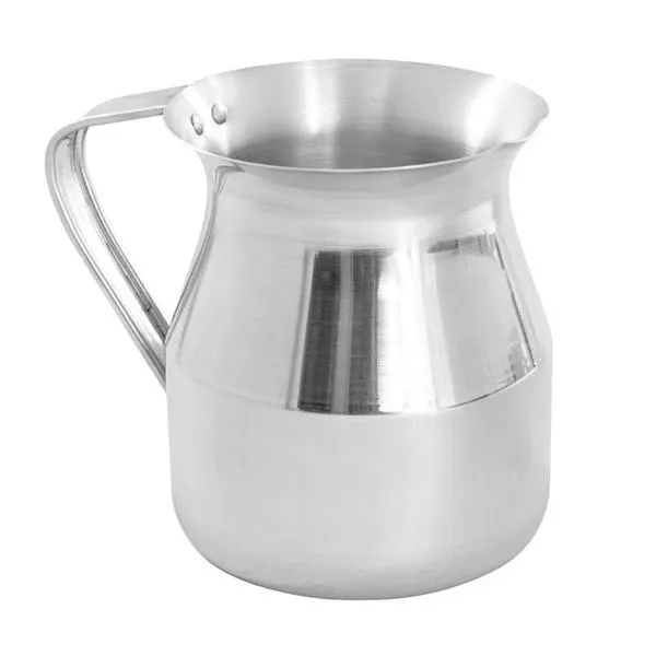 Jarra Chocolatera Umco 2 Litros