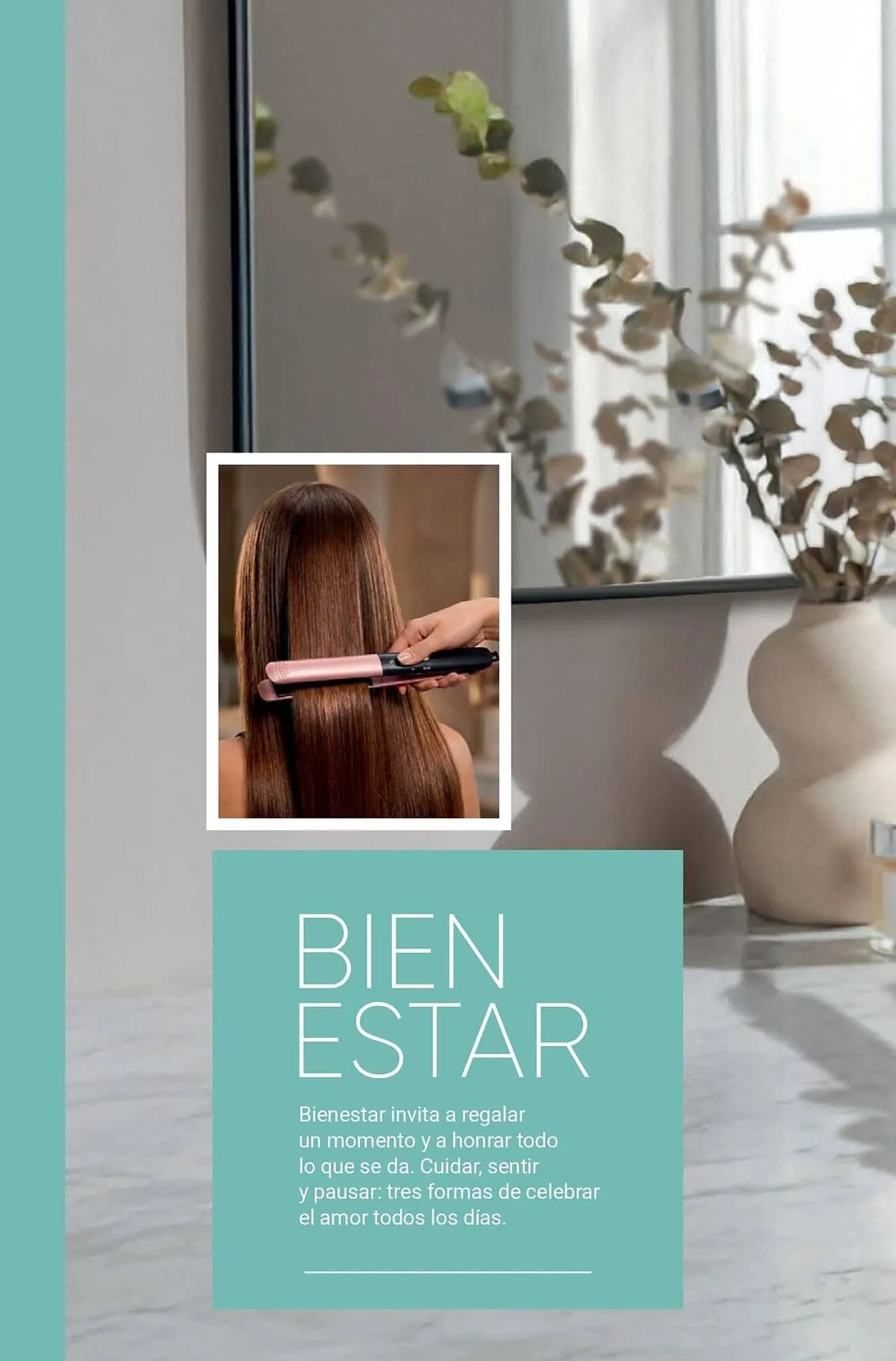 Catalogo de Catálogo AVON 1 de julio al 31 de julio 2026 - Pag 80